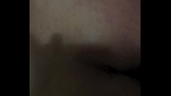 Preview 1 of Hindi Xxx Sexy Wep - Coroa rola grossa
