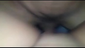 Preview 4 of Yong Old Russian - Mi mujer se coge a otro