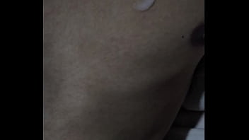 Preview 3 of Sexe Hopital - Leite do novinho