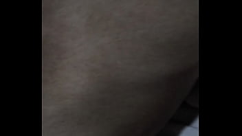 Preview 1 of Sexe Hopital - Leite do novinho