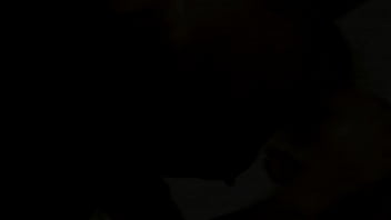 Preview 4 of Rape Haitai - Taught me to have sex with my Thai girlfriend in different positions pussy fuck hadhcore anal sex cum for me mouth orgasm for me indian fare Indian fire festival gift by my girlfriend