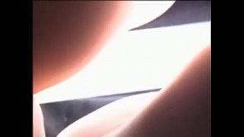 Preview 1 of Maslam Xxx Video Hd - nipple 69