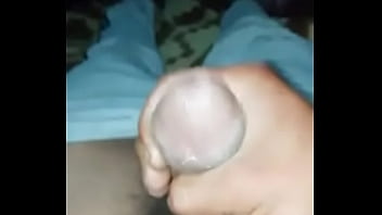 Preview 2 of Sedara Mom - Sacandole la lechita al cholo