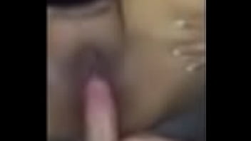 Preview 3 of Yers8 Porn555 - Dating site slut