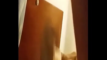 Preview 2 of Hq Porn Mild Boytoy - Pajas y leche