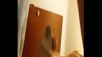 Preview 3 of Hq Porn Mild Boytoy - Pajas y leche