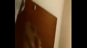 Preview 1 of Hq Porn Mild Boytoy - Pajas y leche