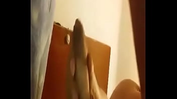 Preview 4 of Hq Porn Mild Boytoy - Pajas y leche