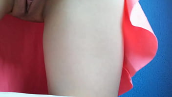 Preview 4 of Bokep Takxi - Hotwife aburrida