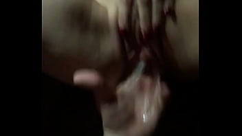 Preview 2 of I Love My Dog Porn - Djjs