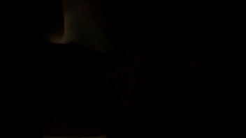 Preview 3 of I Love My Dog Porn - Djjs