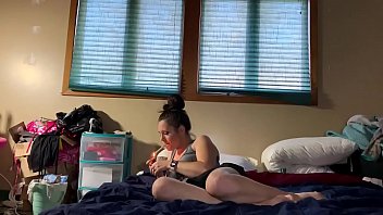 Preview 1 of Sexs Mony - How to Fuck Your Step Sister