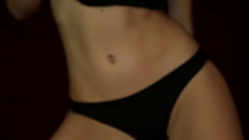 Preview 3 of Maggie Green Forced - perfeccion pura! la mujer perfecta