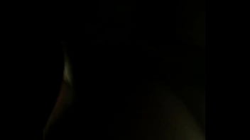 Preview 3 of Waria Porno Kaki Dgn Laki - xxx1