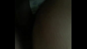 Preview 4 of Waria Porno Kaki Dgn Laki - xxx1