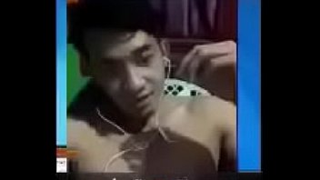 Preview 4 of Sleep Mom Son Fick - Pria Model Lima