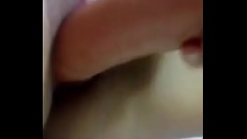 Preview 2 of Sunny Lenov Xxx Video - Yo y mi juguete