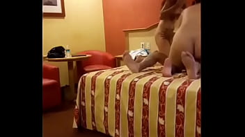 Preview 3 of Indian Politicians Sex Videos - Mexicanos amateurs
