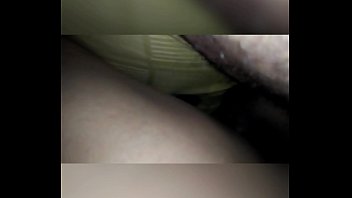 Preview 2 of Victoria Valmer - Su jugete ella y yo