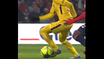 Preview 4 of Hit Of Very Xxxx - Neymar chei das mui&eacute_ e mnr xl7ney melhor editor
