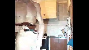 Preview 2 of Rape Sex Live - masturbador super exibicionista
