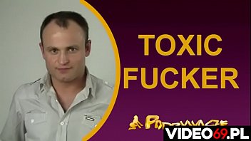 Preview 2 of Big Boobed Lesbian Girls - Polskie porno - Sex z piękną panią seksuolog