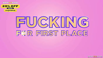 Preview 4 of X Video 1 Ghanta - Fucking For First Place.Josephine Jackson / Brazzers/ Enter XVPROMO on official site for discount