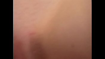 Preview 3 of Unaware Trample - Sexy chicks take cocks in their fuckholes during great anal and blowjob party