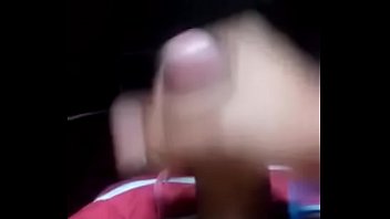 Preview 3 of Drew Vergas - Gozando bem Gostoso no Banheiro pra Voc&ecirc_s