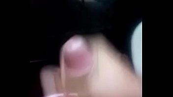 Preview 4 of Drew Vergas - Gozando bem Gostoso no Banheiro pra Voc&ecirc_s