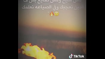 Preview 4 of I Really Like Ass Play - فيديو التحقق