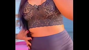 Preview 1 of Xxx Vidas Sea 2018 - Obstinada do sexo gostosa da duas formas