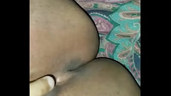 Preview 1 of Dog Sex Vidiyo - Solita 2