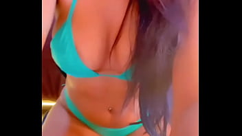 Preview 4 of Indy A Xxx - CORPao DE Viol&atilde_o