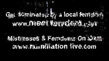 Preview 1 of Xxwnx - Your dick is just laughably tiny SPH