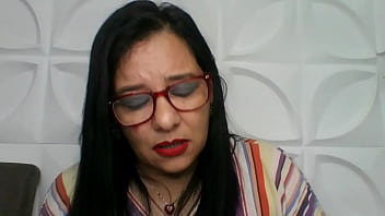 Preview 2 of Www Axnxx Hd Video Dounlods - NAMORADA DE CHICO E MAMAE BOAZINHA