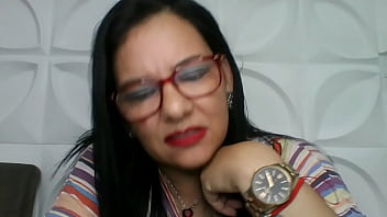 Preview 4 of Www Axnxx Hd Video Dounlods - NAMORADA DE CHICO E MAMAE BOAZINHA