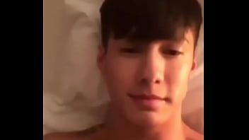 Preview 1 of Virgen Beeg - 19秒就讓你硬梆梆溼答答