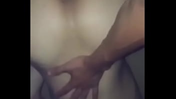 Preview 3 of Marsha May And Jonny - - bottom