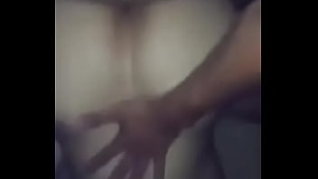Preview 1 of Marsha May And Jonny - - bottom