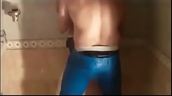 Preview 2 of Sunil Xvideo Com - Indian actress leaked video