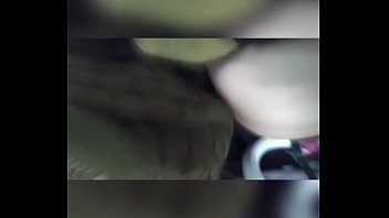 Preview 4 of Men Skinny Shaved - DLFT gets fucc&#039_d in storage unit