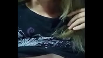Preview 2 of Xxxxxxxxhb 15 17 - V&iacute_deo de verificaci&oacute_n