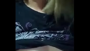 Preview 3 of Xxxxxxxxhb 15 17 - V&iacute_deo de verificaci&oacute_n