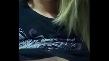 Preview 4 of Xxxxxxxxhb 15 17 - V&iacute_deo de verificaci&oacute_n