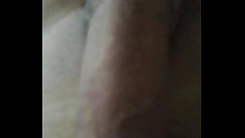 Preview 2 of Asian Office Teasing - Verga