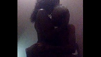Preview 1 of Asukasex - Krys pauzao