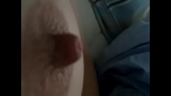 Preview 3 of Black Doggie Style Fucked Anal - emma beautiful nipples 2