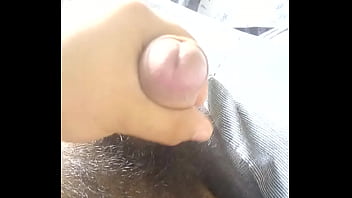 Preview 4 of Sexmobi Sil Payk - masturbandome rico