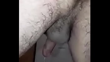 Preview 2 of Sex With Cash - anthony y tabo